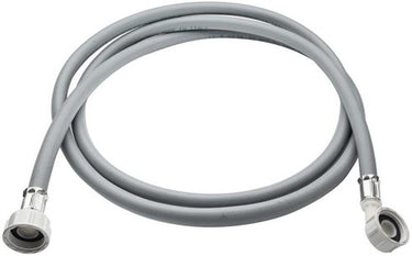 Enzo aanvoerslang pvc 2,5 meter 1400205