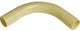 Enzo bochten 3 4 pvc per stuk 4031110