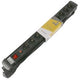 Enzo chacon design tcd ra 8v 3m 3x1,5qmm schakelaar wit 6872900