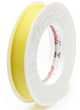 Enzo coroplast 4,5mtr x 15mm geel 4139203