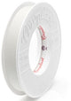 Enzo coroplast 4,5mtr x 15mm wit 4139200