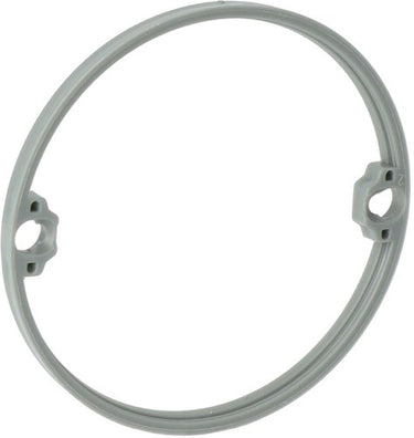 Enzo correctieringen 4mm 4029300