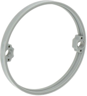 Enzo correctieringen 6mm 4029320