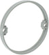 Enzo correctieringen 6mm 4029320