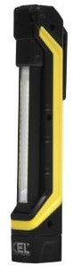 Afbeelding laden in galerijviewer, Enzo display led clip light 3in1 magneet 5448670
