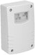 Enzo edm schemerschakelaar 3-500 lux ip44 - 3900172