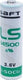 Enzo er6c aa 3.6v lithium batterij - 3212350