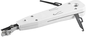 Enzo fixpoint utp pons, punch down tool 6421510