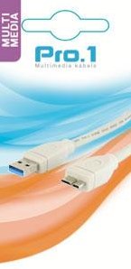 Afbeelding laden in galerijviewer, Enzo gembird hdmi splitter 1 in->8 uit 7541975
