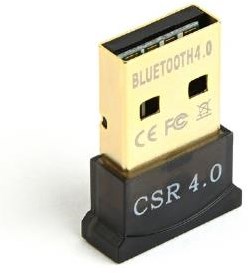 Afbeelding laden in galerijviewer, Enzo gembird mini bluetooth dongle 9510290
