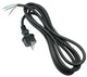 Enzo gereedschapsnoer 3x1 3 meter h07 - 1065723