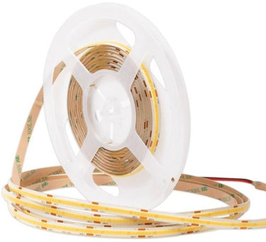 Enzo integral led digital pixel rgb strip 5mx10mm 14.4w m ip65 12v led1200