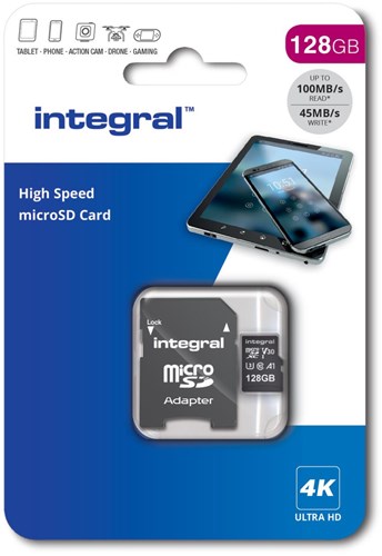 Enzo integral usb stick 64gb ishuttle lightning usb3.0 flash drive 9500410