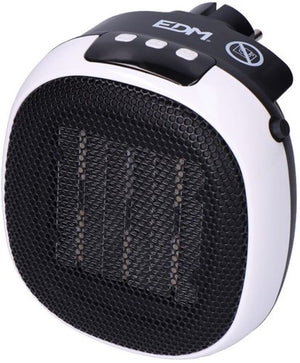 Enzo keramische kachel | stopcontactmodel | 700w - 8676018
