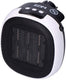 Enzo keramische kachel | stopcontactmodel | 700w - 8676018
