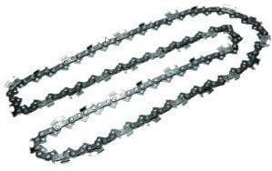 Koma tools ketting | voor kettingzaag - 6490940