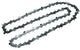 Koma tools ketting | voor kettingzaag - 6490940