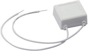 Enzo led condensator 5418800