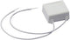 Enzo led condensator 5418800