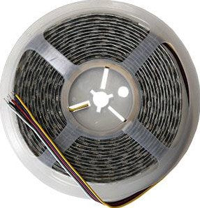 Afbeelding laden in galerijviewer, Enzo led strip flex rgbw 5m 5050 24v ip65 - led1170
