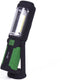 Enzo looplamp cob plus magneet verstelbaar - 5448662