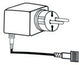 Enzo luca led start kabel voor 700 lampjes 5590010