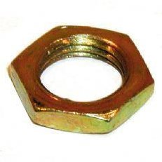 Enzo m10 moeren zeskant ijzer zak a25 6551660