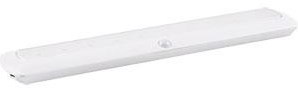 Load image into Gallery viewer, Enzo mueller led sensor armatuur op accu met magneetstrip 2w 3,7v - 5652070
