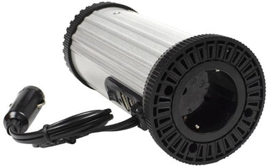 Enzo omvormer 12-230v 150w - 7795532