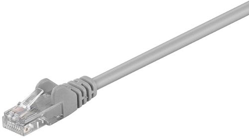 Enzo patchkabel utp cat5 15 meter - 2580090