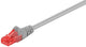 Enzo patchkabel utp cat6 0,5 meter 2580100