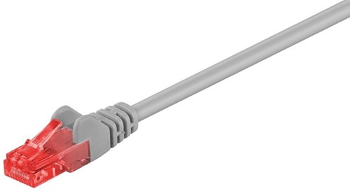 Enzo patchkabel utp cat6 3 meter 2580140