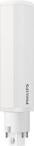 Afbeelding laden in galerijviewer, Enzo philips led pl-c | g24q-2 | 4p | 6,5-18w | 4000k | mat - led33931
