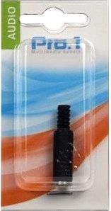 Afbeelding laden in galerijviewer, Enzo pro-1 3,5 contra stereo pvc 9292411
