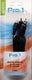 Enzo pro-1 audio 2 tulp male -> 2 tulp male 2,5 meter 9206025