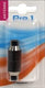 Enzo pro-1 coax verbinder metaal 9297833