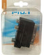 Enzo pro-1 scart adapter multiblok met schakelaar 9241300