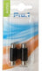 Enzo pro-1 tulp verloopplug 2x2 contra 9297313