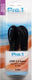 Enzo pro-1 usb kabel a-male -> b-male 3 meter - 9280202