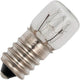 Enzo reservelamp voor nachtlamp e12 7 watt 5651162