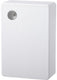 Enzo schemerschakelaar opbouw | 2-100 lux ip44 wit - 3900560