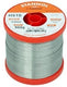 Enzo stannol soldeertin harskern diameter 0.8mm 500gr - 6474980