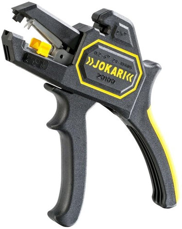 Enzo striptang softgrip 0,2 t m 6,0 mm² - 6480125