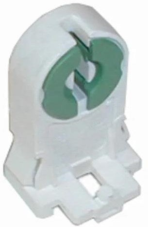 Enzo tl lamphouder g13 5418680