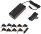 Enzo universele laptop voeding | 90 watt - 7792120