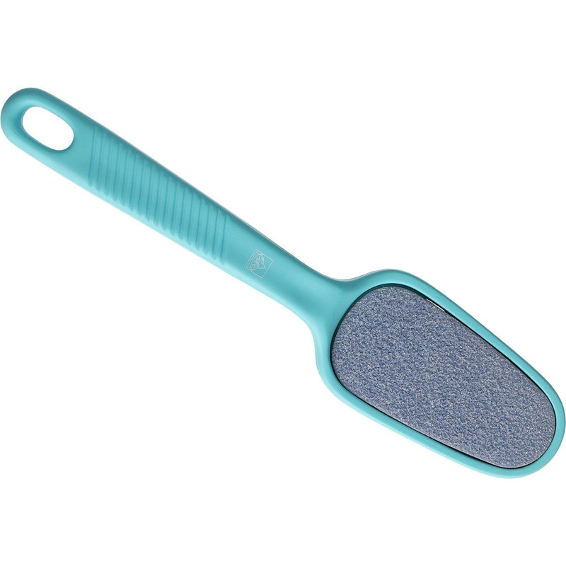 Load image into Gallery viewer, Erbe solingen keramische voetvijl blauw (erbe2060)
