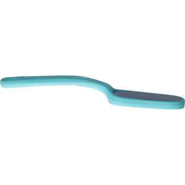Erbe solingen keramische voetvijl blauw (erbe2060)