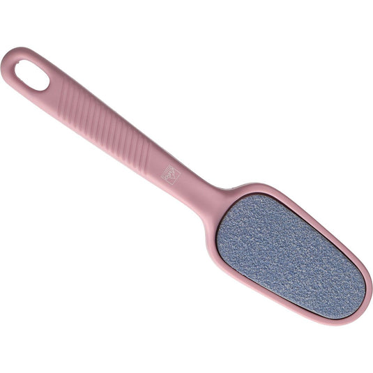 Erbe solingen keramische voetvijl roze (erbe2062)