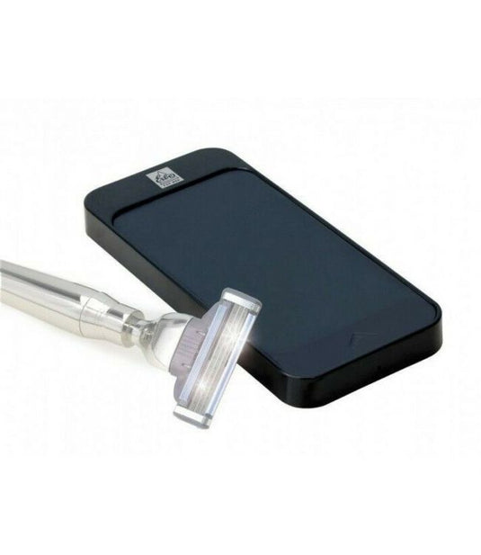 Erbe solingen razorking slijpsteen scheermesjes (erbe2529)