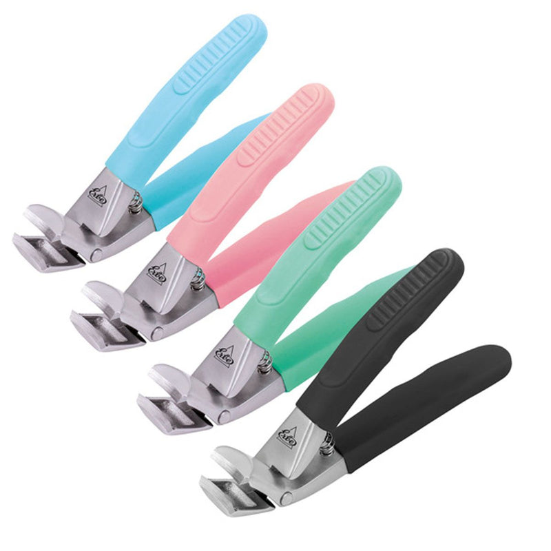 Load image into Gallery viewer, Erbe solingen nagelknipper soft grip display (erbe2916)
